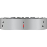 BOSCH Carotă PRO Multi Material, 210 mm, cu filet