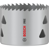 BOSCH Carotă PRO Multi Material, 65 mm, cu filet