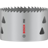 BOSCH Carotă PRO Multi Material, 79 mm, cu filet