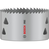 BOSCH Carotă PRO Multi Material, 83 mm, cu filet