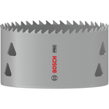 BOSCH Carotă PRO Multi Material, 92 mm, cu filet