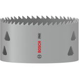 BOSCH Carotă PRO Multi Material, 95 mm, cu filet