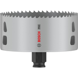 BOSCH Carotă PRO Multi Material PC Plus, 105 mm