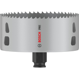BOSCH Carotă PRO Multi Material PC Plus, 108 mm
