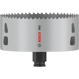 BOSCH Carotă PRO Multi Material PC Plus, 111 mm