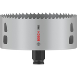 BOSCH Carotă PRO Multi Material PC Plus, 114 mm