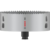 BOSCH Carotă PRO Multi Material PC Plus, 133 mm