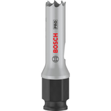 BOSCH Carotă PRO Multi Material PC Plus, 14 mm