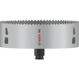 BOSCH Carotă PRO Multi Material PC Plus, 152 mm