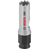 BOSCH Carotă PRO Multi Material PC Plus, 16 mm