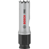 BOSCH Carotă PRO Multi Material PC Plus, 17 mm
