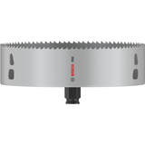 BOSCH Carotă PRO Multi Material PC Plus, 177 mm