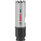 BOSCH Carotă PRO Multi Material PC Plus, 19 mm