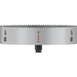 BOSCH Carotă PRO Multi Material PC Plus, 210 mm