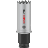 BOSCH Carotă PRO Multi Material PC Plus, 22 mm