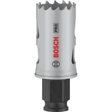 BOSCH Carotă PRO Multi Material PC Plus, 27 mm