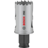 BOSCH Carotă PRO Multi Material PC Plus, 29 mm
