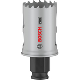 BOSCH Carotă PRO Multi Material PC Plus, 33 mm