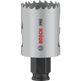 BOSCH Carotă PRO Multi Material PC Plus, 37 mm