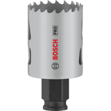 BOSCH Carotă PRO Multi Material PC Plus, 38 mm