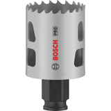 BOSCH Carotă PRO Multi Material PC Plus, 41 mm