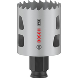 BOSCH Carotă PRO Multi Material PC Plus, 44 mm