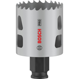 BOSCH Carotă PRO Multi Material PC Plus, 46 mm