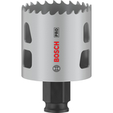 BOSCH Carotă PRO Multi Material PC Plus, 48 mm