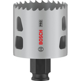 BOSCH Carotă PRO Multi Material PC Plus, 52 mm