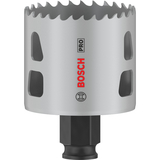 BOSCH Carotă PRO Multi Material PC Plus, 54 mm