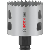 BOSCH Carotă PRO Multi Material PC Plus, 56 mm