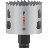 BOSCH Carotă PRO Multi Material PC Plus, 59 mm