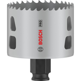 BOSCH Carotă PRO Multi Material PC Plus, 64 mm