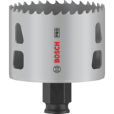 BOSCH Carotă PRO Multi Material PC Plus, 65 mm