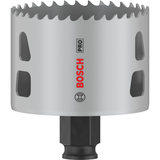 BOSCH Carotă PRO Multi Material PC Plus, 67 mm