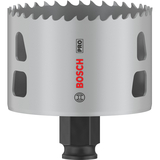 BOSCH Carotă PRO Multi Material PC Plus, 70 mm