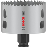 BOSCH Carotă PRO Multi Material PC Plus, 73 mm
