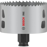 BOSCH Carotă PRO Multi Material PC Plus, 79 mm
