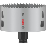 BOSCH Carotă PRO Multi Material PC Plus, 89 mm