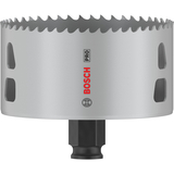 BOSCH Carotă PRO Multi Material PC Plus, 92 mm