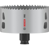 BOSCH Carotă PRO Multi Material PC Plus, 95 mm