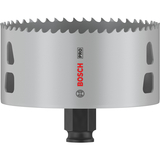 BOSCH Carotă PRO Multi Material PC Plus, 98 mm