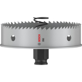 BOSCH Carotă PRO Sheet Metal PC Plus, 102 mm