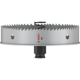 BOSCH Carotă PRO Sheet Metal PC Plus, 127 mm