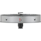 BOSCH Carota PRO Sheet Metal PC Plus 152 mm