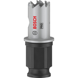 BOSCH Carotă PRO Sheet Metal PC Plus, 16 mm