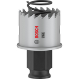 BOSCH Carotă PRO Sheet Metal PC Plus, 32 mm