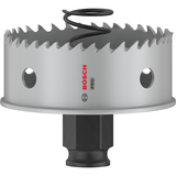 BOSCH Carotă PRO Sheet Metal PC Plus, 65 mm