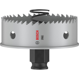 BOSCH Carotă PRO Sheet Metal PC Plus, 76 mm