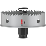 BOSCH Carotă PRO Sheet Metal PC Plus, 86 mm